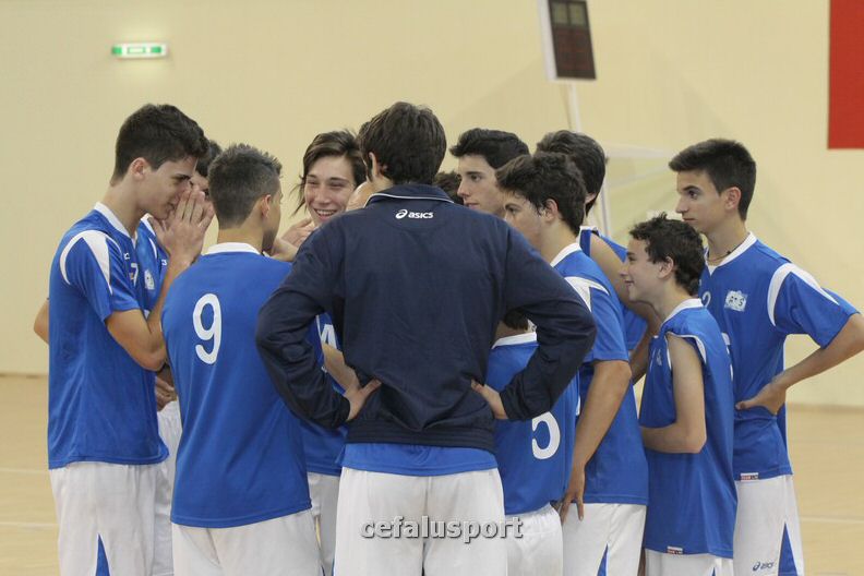 110519_Volley_U16M 084_tn.jpg